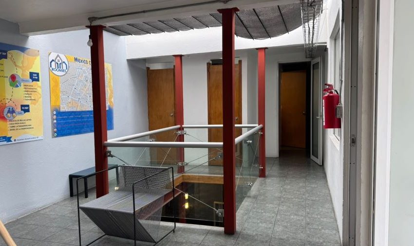 lobby2