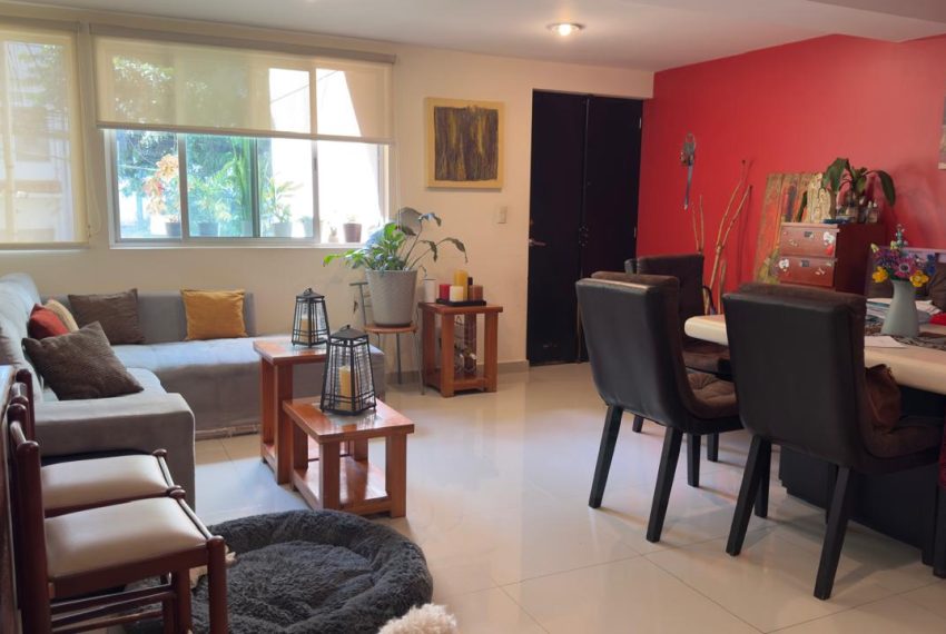 WhatsApp Image 2025-11-07 at 14.29.09 (1)