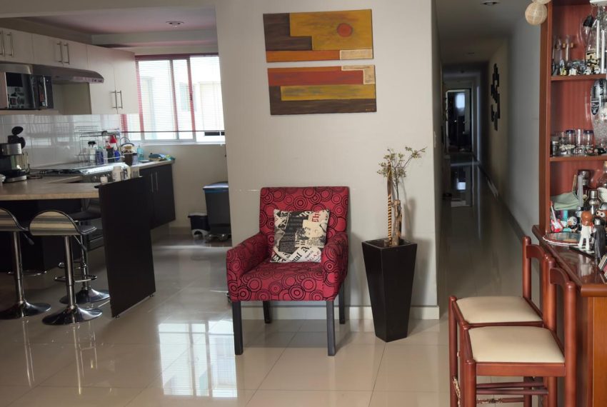 WhatsApp Image 2025-11-08 at 12.29.17 (1)