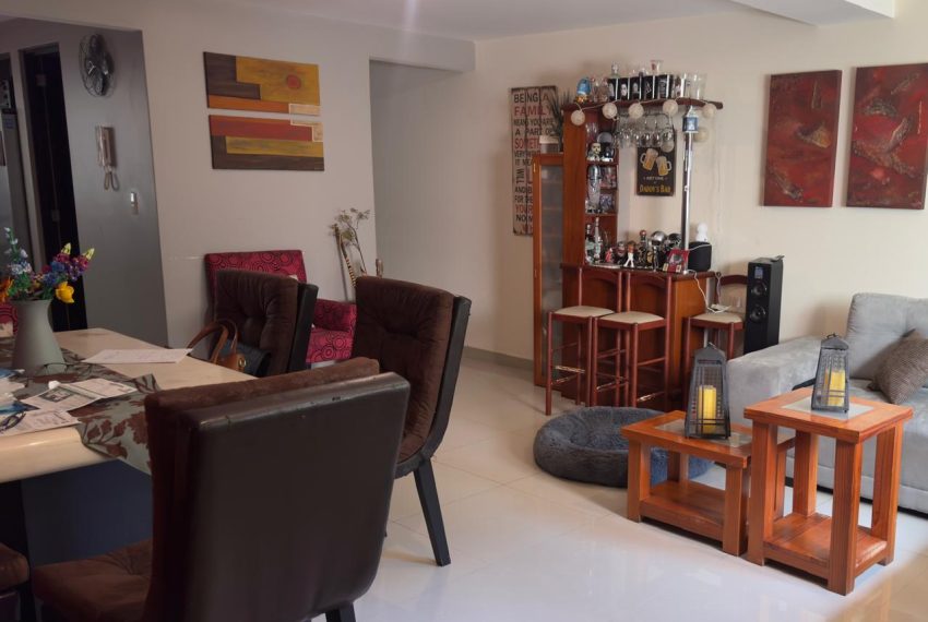 WhatsApp Image 2025-11-08 at 12.29.17