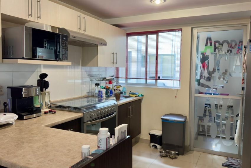 WhatsApp Image 2025-11-08 at 12.29.18 (1)