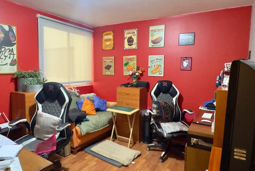 WhatsApp Image 2025-11-08 at 12.29.18 (4)