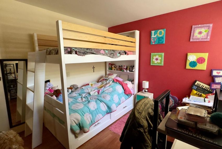 WhatsApp Image 2025-11-08 at 12.29.18 (5)