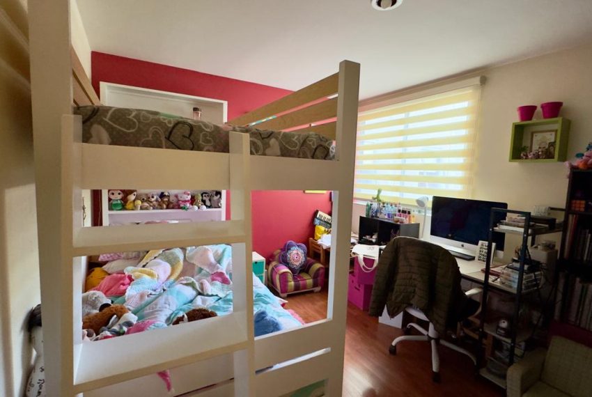 WhatsApp Image 2025-11-08 at 12.29.18 (6)