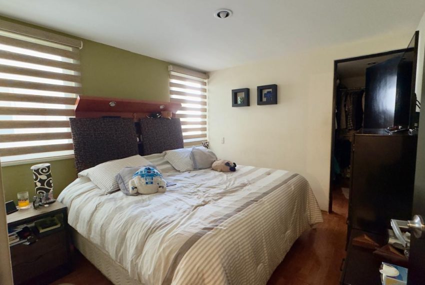 WhatsApp Image 2025-11-08 at 12.29.18 (7)