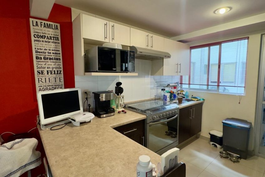 WhatsApp Image 2025-11-08 at 12.29.18