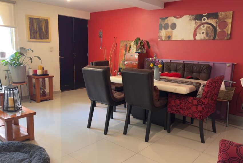 WhatsApp Image 2025-11-08 at 12.29.19 (3)