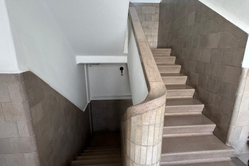 WhatsApp Image 2025-11-15 at 10.08.57 (1)