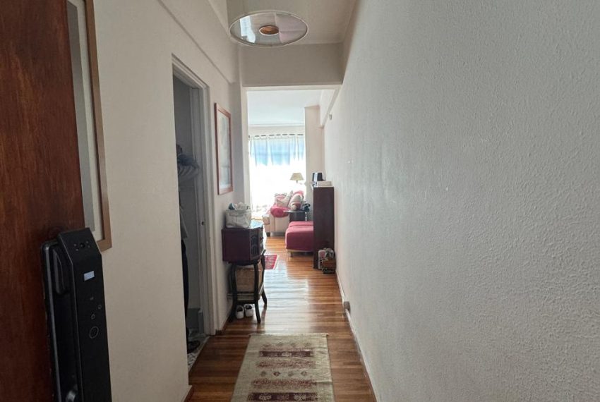 WhatsApp Image 2025-11-15 at 10.08.57 (2)