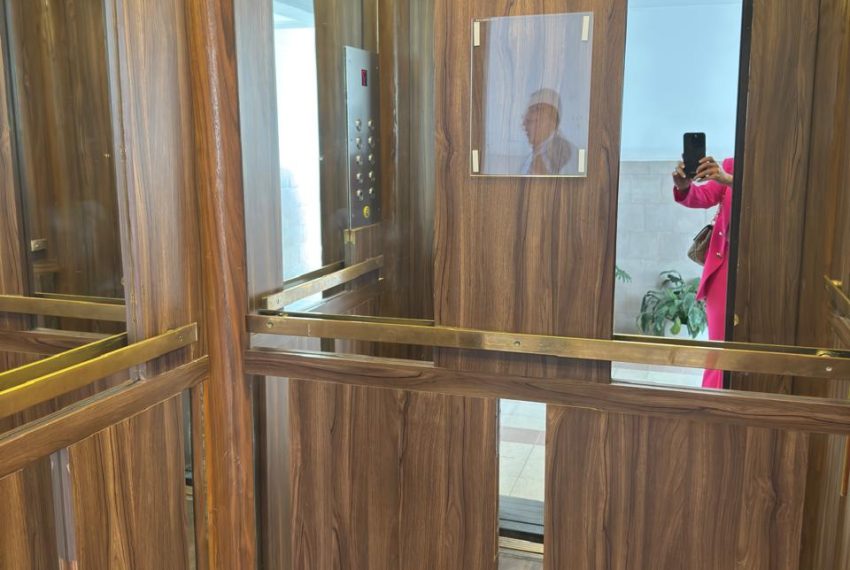 WhatsApp Image 2025-11-15 at 10.08.57