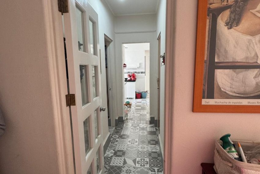 WhatsApp Image 2025-11-15 at 10.08.58 (1)