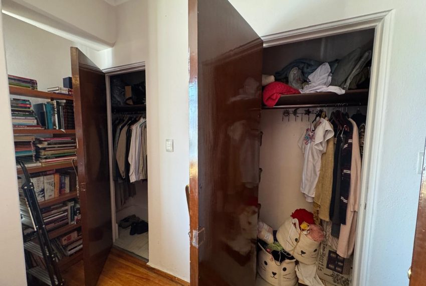 WhatsApp Image 2025-11-15 at 10.08.58 (10)