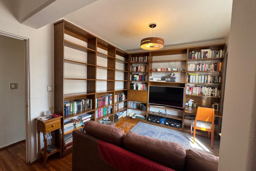 WhatsApp Image 2025-11-15 at 10.08.58 (11)