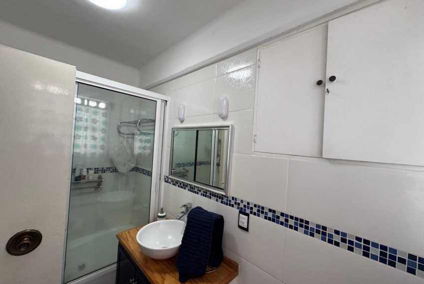 WhatsApp Image 2025-11-15 at 10.08.58 (12)