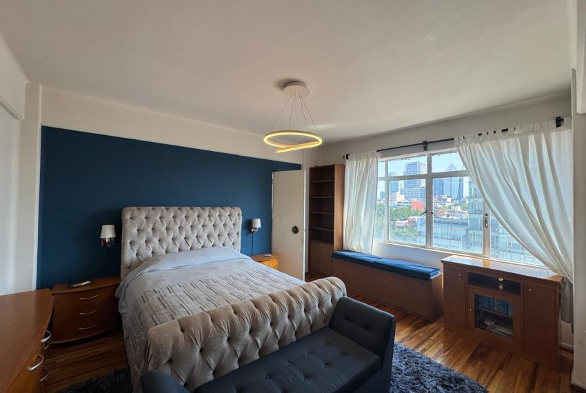 WhatsApp Image 2025-11-15 at 10.08.58 (13)