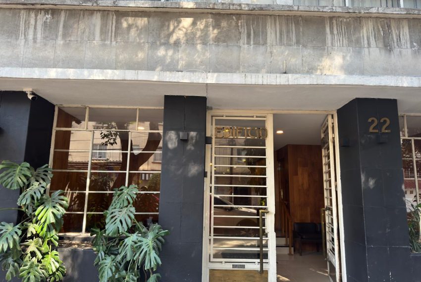 WhatsApp Image 2025-11-15 at 10.08.58 (16)