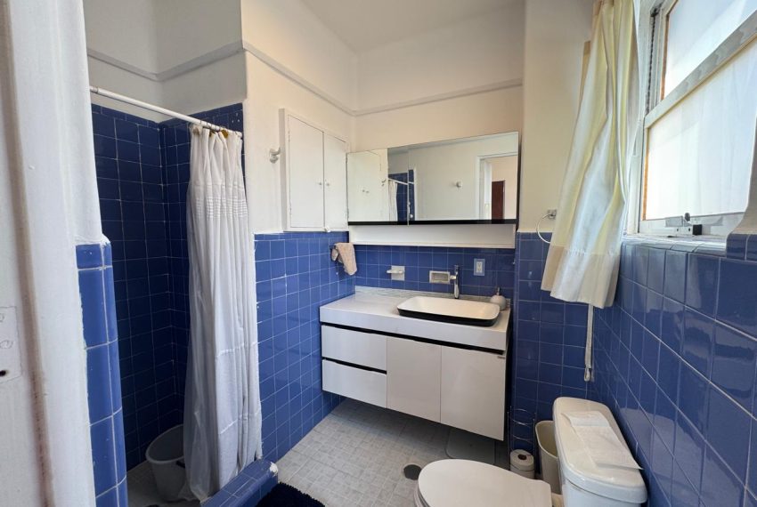 WhatsApp Image 2025-11-15 at 10.08.58 (17)