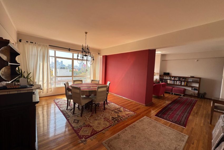 WhatsApp Image 2025-11-15 at 10.08.58 (2)