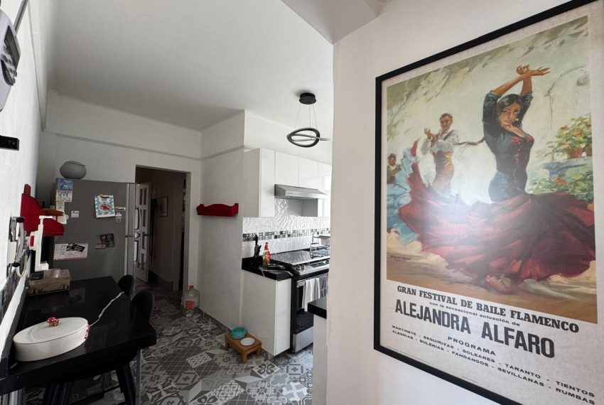 WhatsApp Image 2025-11-15 at 10.08.58 (3)