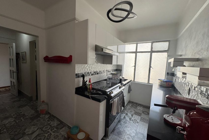 WhatsApp Image 2025-11-15 at 10.08.58 (4)