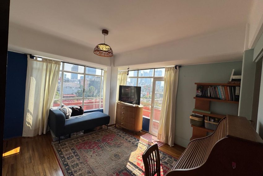 WhatsApp Image 2025-11-15 at 10.08.58 (5)