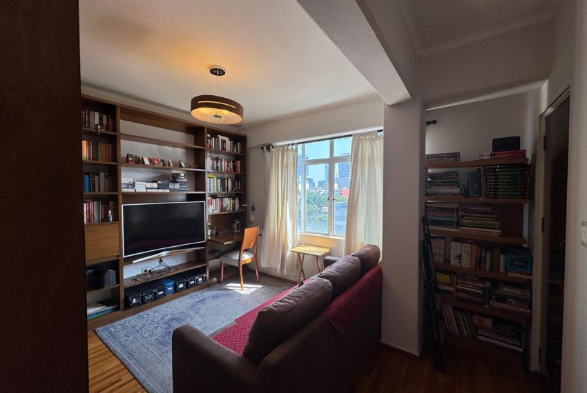 WhatsApp Image 2025-11-15 at 10.08.58 (6)