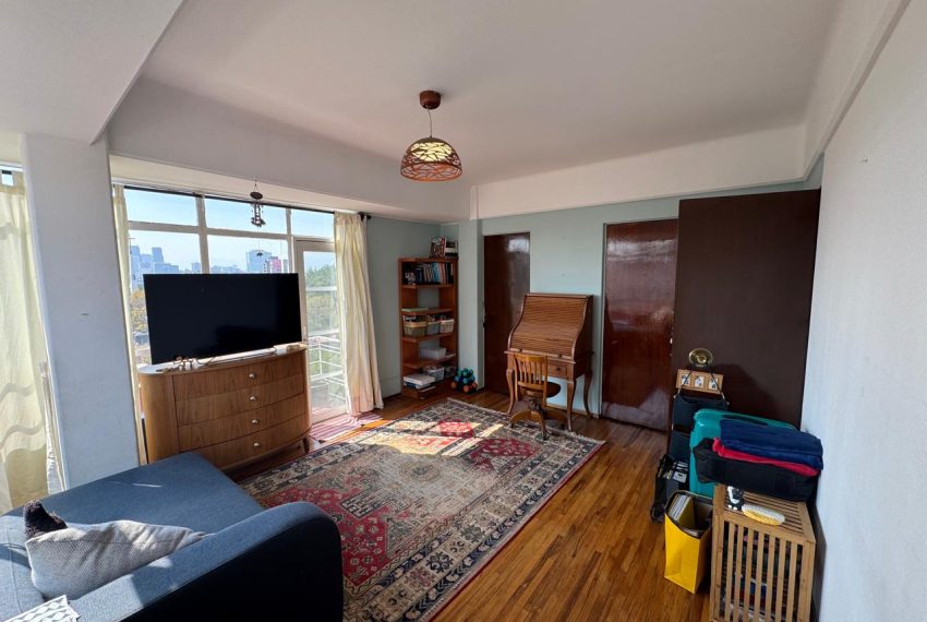 WhatsApp Image 2025-11-15 at 10.08.58 (7)