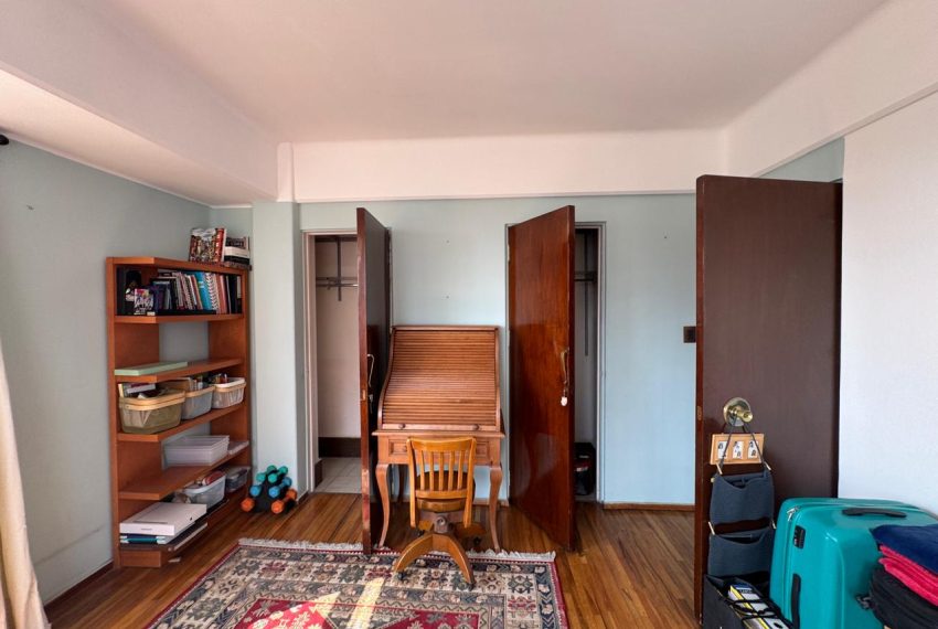 WhatsApp Image 2025-11-15 at 10.08.58 (8)