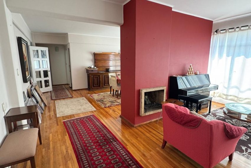 WhatsApp Image 2025-11-15 at 10.08.58