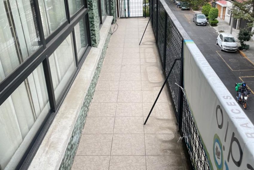 147da0e2-7e6b-4419-bdd4-7e06de5502da (1)