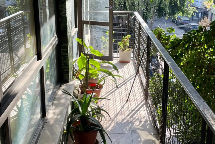 1eedab45-b554-457a-b449-b3fd7a611ecc