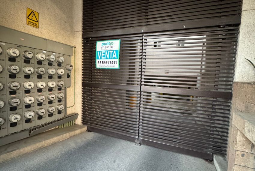 7db0f6c1-9c8b-4313-a0ad-0c9ddd3e0001