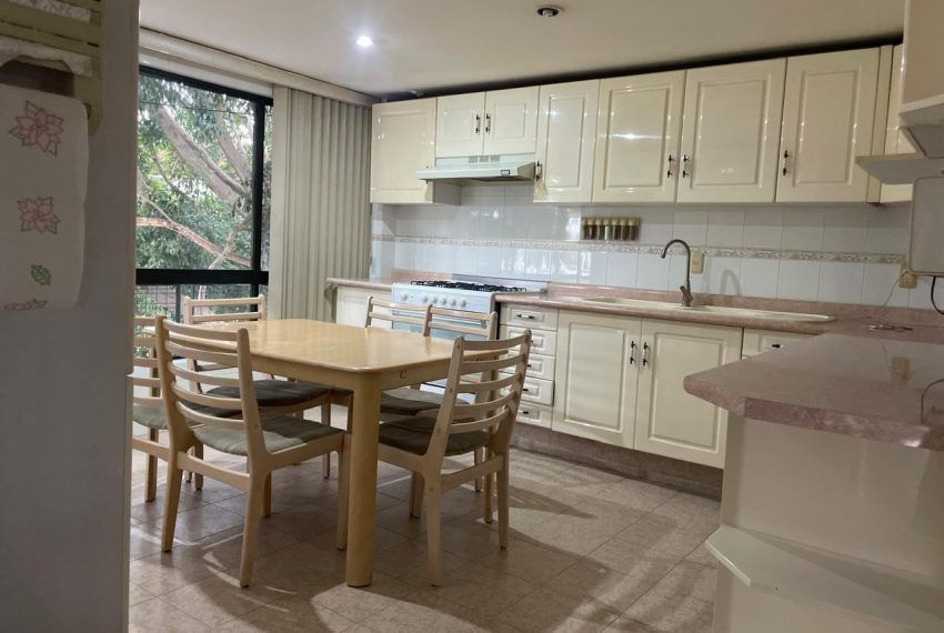 7ece7dbe-dd21-479b-a650-8e5faa7d9d56