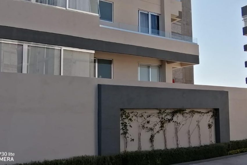 WhatsApp Image 2025-11-25 at 11.54.07 (1)