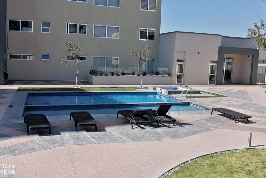 WhatsApp Image 2025-11-25 at 11.54.07 (3)