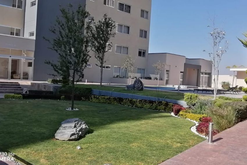 WhatsApp Image 2025-11-25 at 11.54.07 (4)