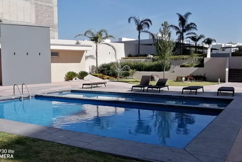 WhatsApp Image 2025-11-25 at 11.54.07