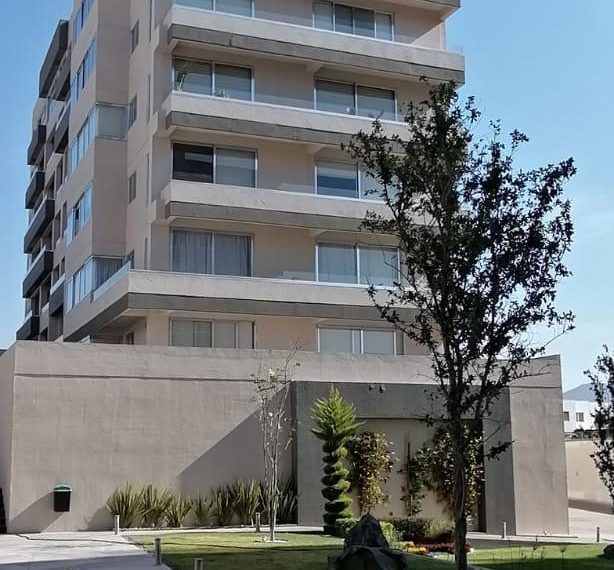 WhatsApp Image 2025-11-25 at 11.54.08