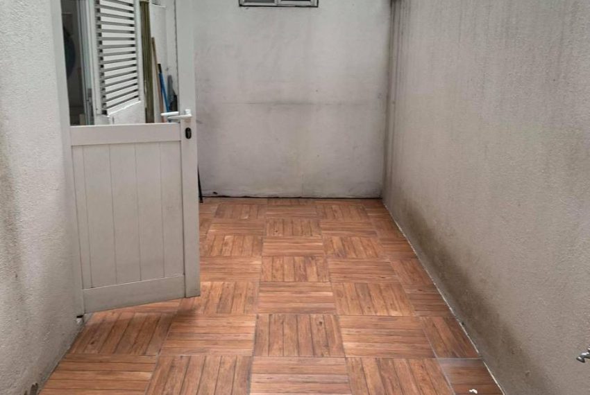 WhatsApp Image 2025-12-03 at 13.03.25 (1)