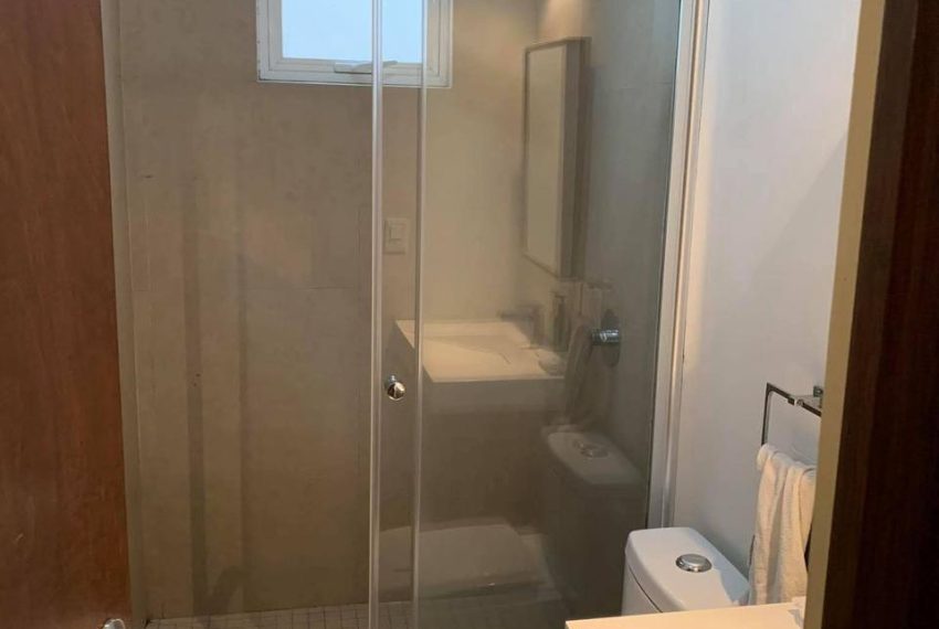 WhatsApp Image 2025-12-03 at 13.03.25 (2)