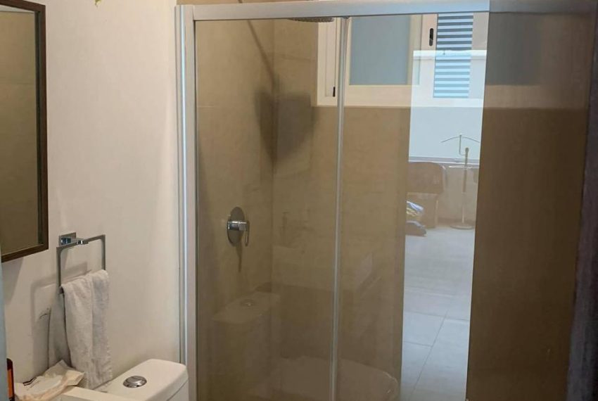 WhatsApp Image 2025-12-03 at 13.03.26