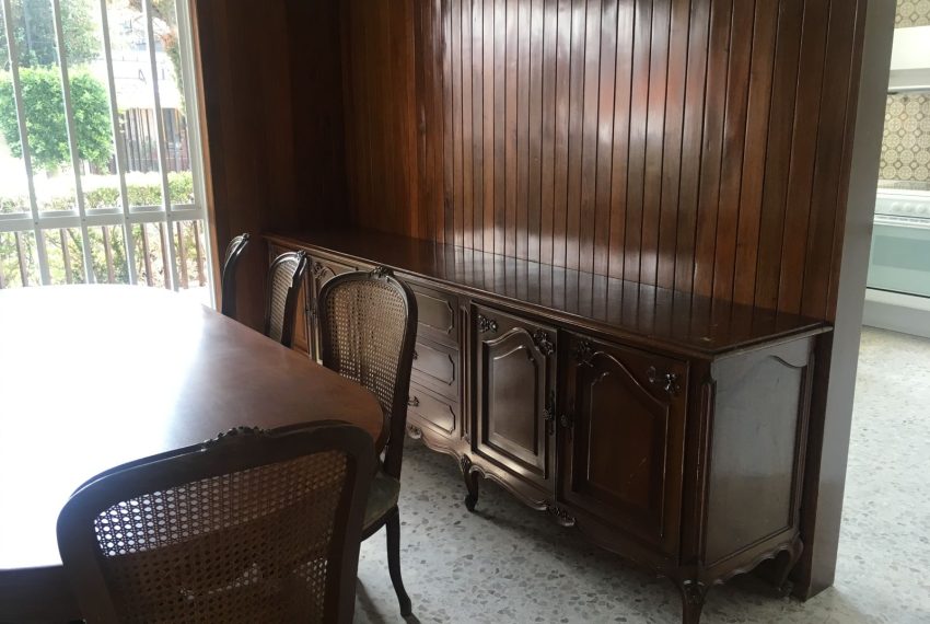 WhatsApp Image 2025-12-16 at 15.09.01 (1)