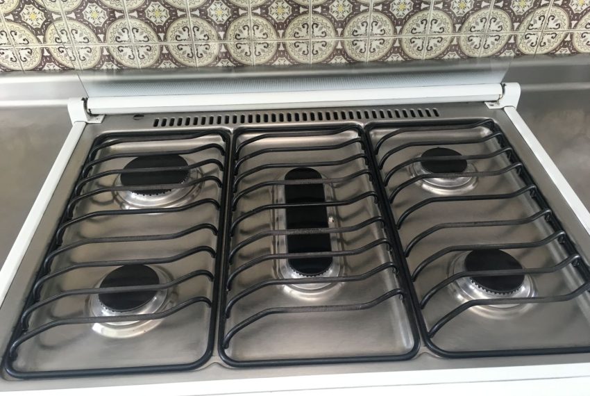 WhatsApp Image 2025-12-16 at 15.09.01 (2)