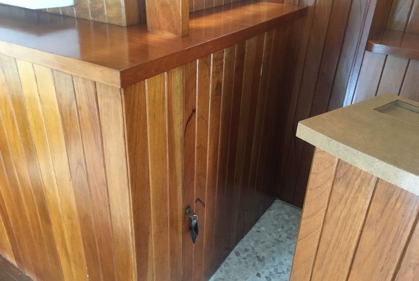 WhatsApp Image 2025-12-16 at 15.09.01 (3)