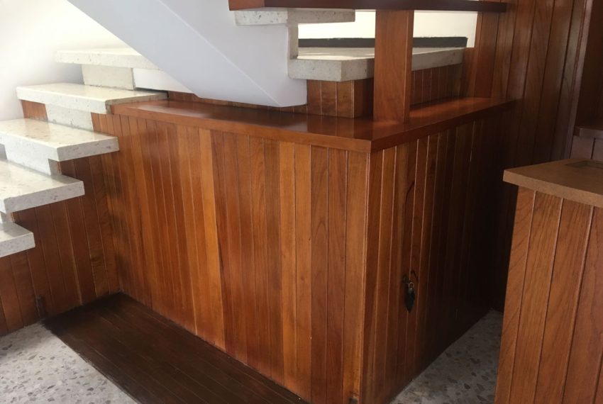 WhatsApp Image 2025-12-16 at 15.09.01