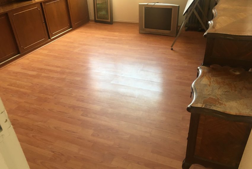 WhatsApp Image 2025-12-16 at 15.09.02 (2)