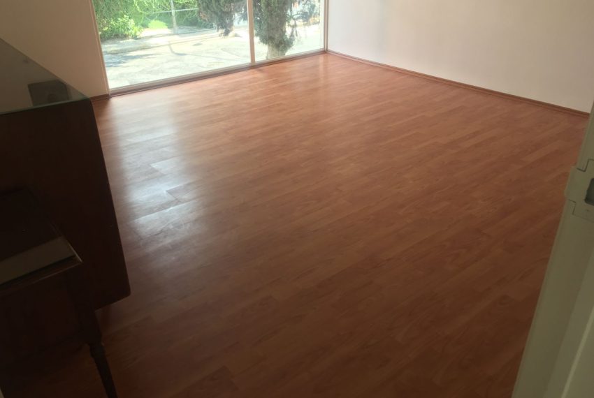 WhatsApp Image 2025-12-16 at 15.09.02 (3)