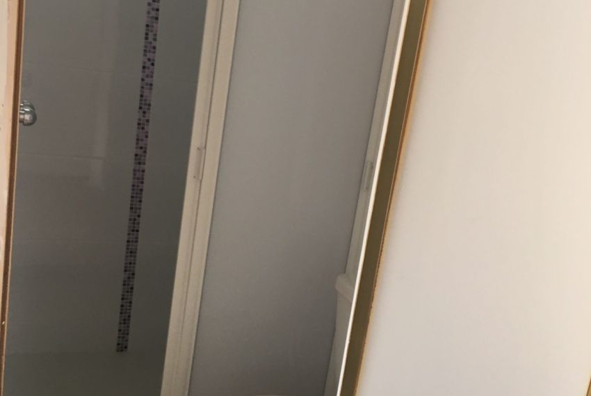 WhatsApp Image 2025-12-16 at 15.09.02 (4)