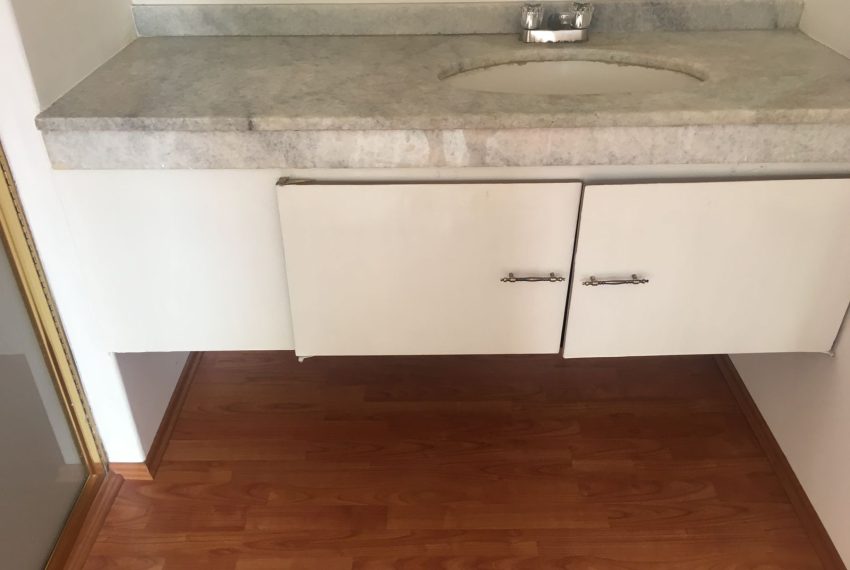 WhatsApp Image 2025-12-16 at 15.09.02 (5)