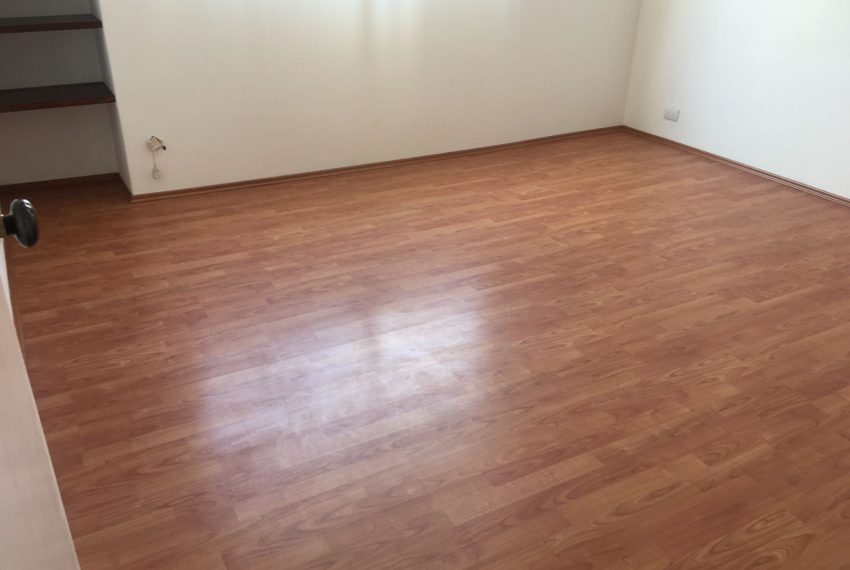 WhatsApp Image 2025-12-16 at 15.09.02 (7)